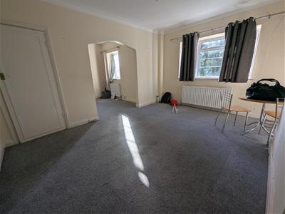 Picture 12